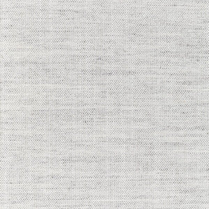 36112-1611 by Kravet Fabric
