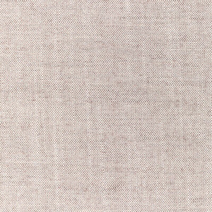 36112-1616 by Kravet Fabric