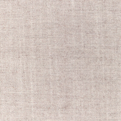36112.1616.0 by Kravet Fabric Kravet Fabric 36112.1616.0Fabric PERFORMANCE KRAVETARMOR POLYESTER - 100% India </p><p>Repeat: H: 0, V: 0 54 - Fabric Carolina -