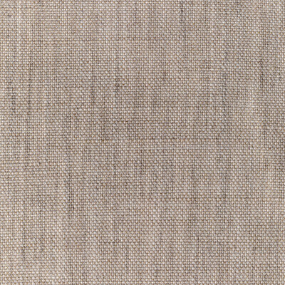 36112.1621.0 by Kravet Fabric Kravet Fabric 36112.1621.0Fabric PERFORMANCE KRAVETARMOR POLYESTER - 100% India </p><p>Repeat: H: 0, V: 0 54 - Fabric Carolina -