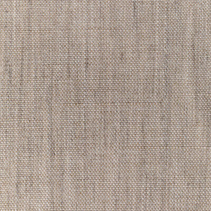36112-1621 by Kravet Fabric