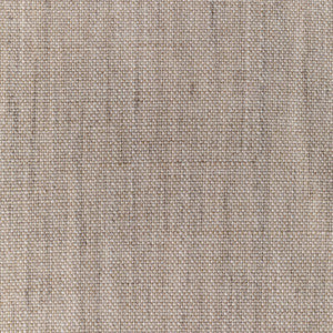 36112-1621 by Kravet Fabric