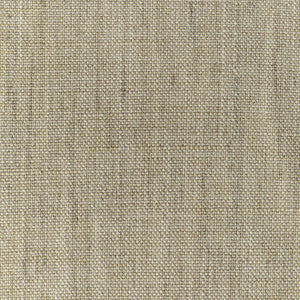 36112-1630 by Kravet Fabric