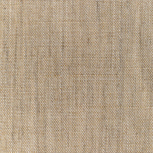 36112-166 by Kravet Fabric