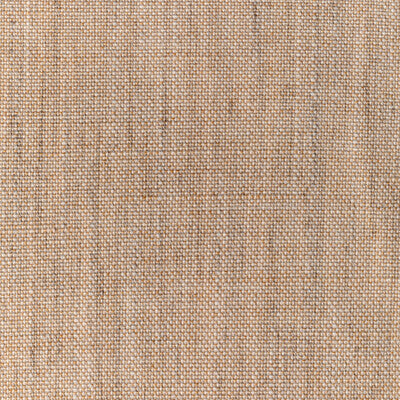 36112.16.0 by Kravet Fabric Kravet Fabric 36112.16.0Fabric PERFORMANCE KRAVETARMOR POLYESTER - 100% India </p><p>Repeat: H: 0, V: 0 54 - Fabric Carolina -