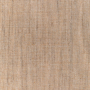36112-16 by Kravet Fabric