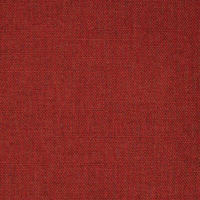 36112.19.0 by Kravet Fabric Kravet Fabric 36112.19.0Fabric PERFORMANCE KRAVETARMOR POLYESTER - 100% India </p><p>Repeat: H: 0, V: 0 54 - Fabric Carolina -
