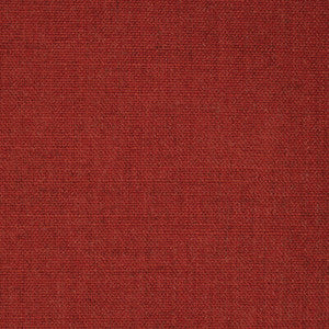 36112-19 by Kravet Fabric