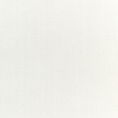 36112.1.0 by Kravet Fabric Kravet Fabric 36112.1.0Fabric PERFORMANCE KRAVETARMOR POLYESTER - 100% India </p><p>Repeat: H: 0, V: 0 54 - Fabric Carolina -