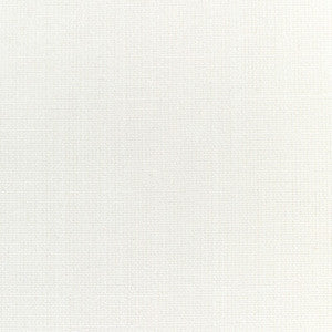 36112-1 by Kravet Fabric