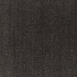 36112-2121 by Kravet Fabric
