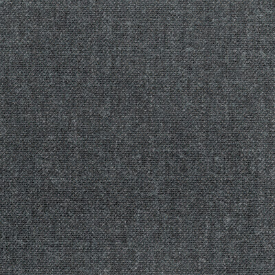 36112.21.0 by Kravet Fabric Kravet Fabric 36112.21.0Fabric PERFORMANCE KRAVETARMOR POLYESTER - 100% India </p><p>Repeat: H: 0, V: 0 54 - Fabric Carolina -