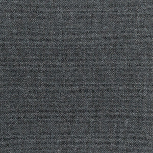36112-21 by Kravet Fabric