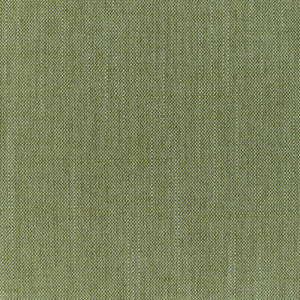 36112-23 by Kravet Fabric