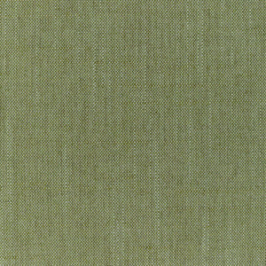 36112-23 by Kravet Fabric
