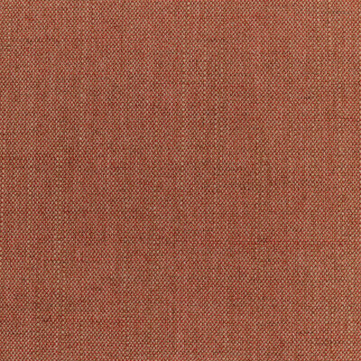 36112.24.0 by Kravet Fabric Kravet Fabric 36112.24.0Fabric PERFORMANCE KRAVETARMOR POLYESTER - 100% India </p><p>Repeat: H: 0, V: 0 54 - Fabric Carolina -