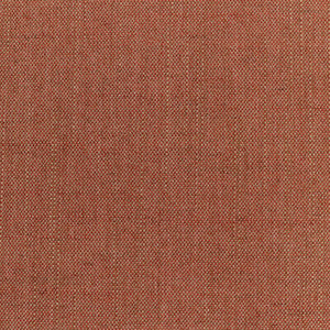 36112-24 by Kravet Fabric
