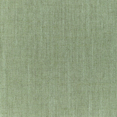 36112.30.0 by Kravet Fabric Kravet Fabric 36112.30.0Fabric PERFORMANCE KRAVETARMOR POLYESTER - 100% India </p><p>Repeat: H: 0, V: 0 54 - Fabric Carolina -