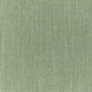 36112-30 by Kravet Fabric