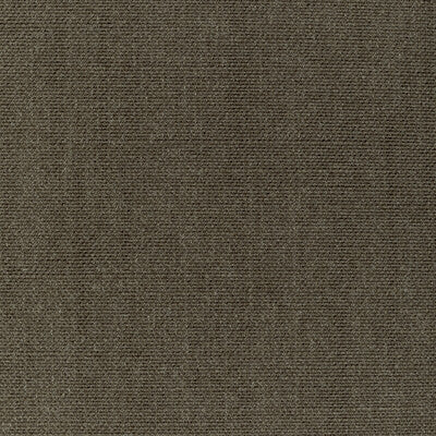 36112.311.0 by Kravet Fabric Kravet Fabric 36112.311.0Fabric PERFORMANCE KRAVETARMOR POLYESTER - 100% India </p><p>Repeat: H: 0, V: 0 54 - Fabric Carolina -