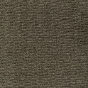 36112-311 by Kravet Fabric