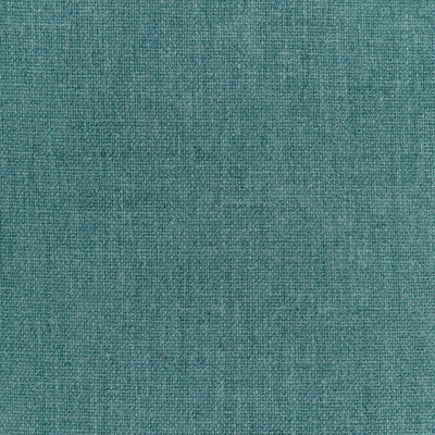 36112.313.0 by Kravet Fabric Kravet Fabric 36112.313.0Fabric PERFORMANCE KRAVETARMOR POLYESTER - 100% India </p><p>Repeat: H: 0, V: 0 54 - Fabric Carolina -