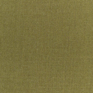 36112-34 by Kravet Fabric