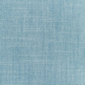 36112-516 by Kravet Fabric