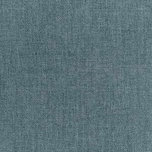 36112-521 by Kravet Fabric