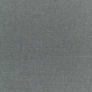 36112-52 by Kravet Fabric