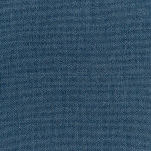 36112-550 by Kravet Fabric