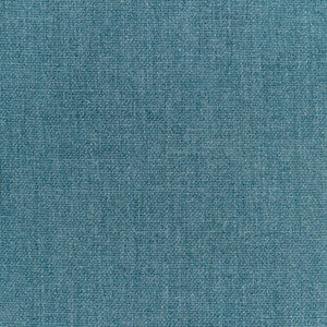 36112-5 by Kravet Fabric