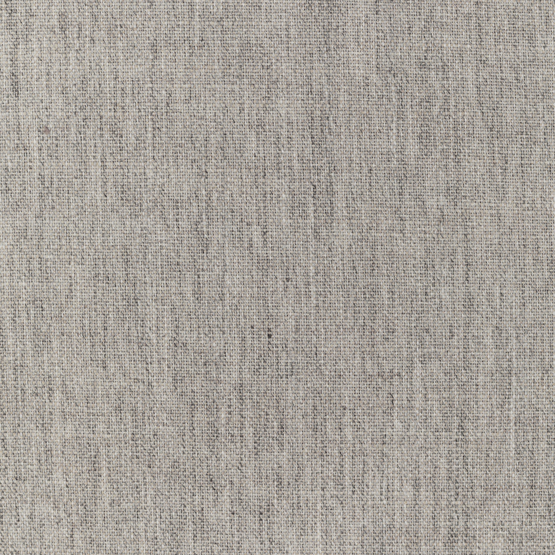 Cluny Velvet Linen - Taupe By Brunschwig & Fils Fabric