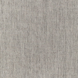 36112-6106 by Kravet Fabric