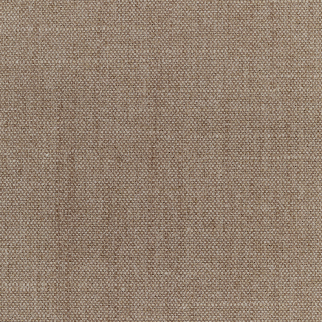 Cluny Velvet Linen - Hazelnut By Brunschwig & Fils Fabric
