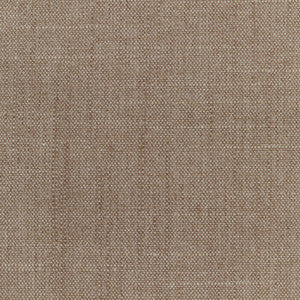 36112-6116 by Kravet Fabric