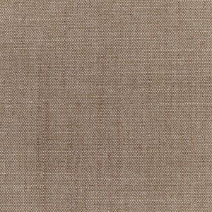 36112-6116 by Kravet Fabric