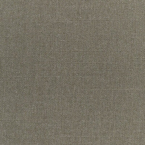 36112-611 by Kravet Fabric