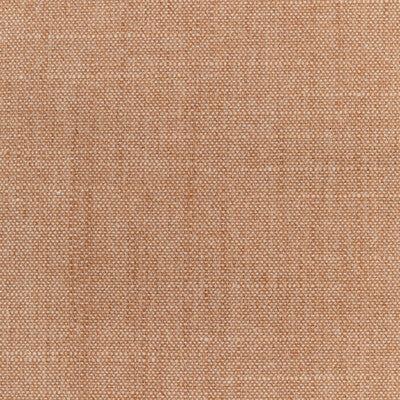36112.612.0 by Kravet Fabric Kravet Fabric 36112.612.0Fabric PERFORMANCE KRAVETARMOR POLYESTER - 100% India </p><p>Repeat: H: 0, V: 0 54 - Fabric Carolina -