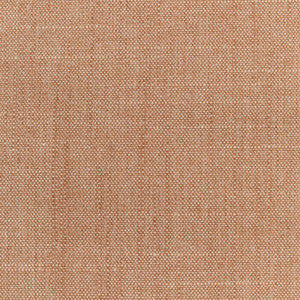 36112-612 by Kravet Fabric