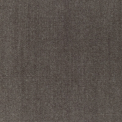 36112.621.0 by Kravet Fabric Kravet Fabric 36112.621.0Fabric PERFORMANCE KRAVETARMOR POLYESTER - 100% India </p><p>Repeat: H: 0, V: 0 54 - Fabric Carolina -