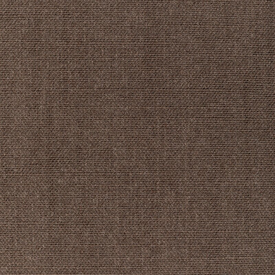 36112.66.0 by Kravet Fabric Kravet Fabric 36112.66.0Fabric PERFORMANCE KRAVETARMOR POLYESTER - 100% India </p><p>Repeat: H: 0, V: 0 54 - Fabric Carolina -