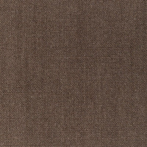 36112-66 by Kravet Fabric
