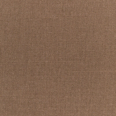 36112.6.0 by Kravet Fabric Kravet Fabric 36112.6.0Fabric PERFORMANCE KRAVETARMOR POLYESTER - 100% India </p><p>Repeat: H: 0, V: 0 54 - Fabric Carolina -