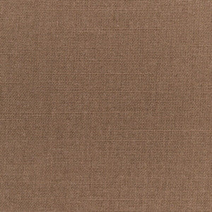 36112-6 by Kravet Fabric