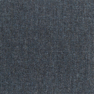 36112-815 by Kravet Fabric