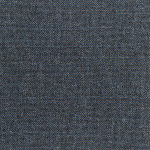 36112-815 by Kravet Fabric