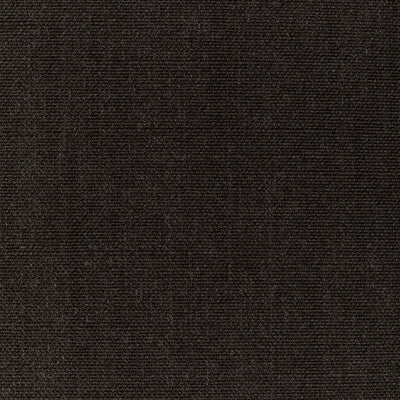 36112.86.0 by Kravet Fabric Kravet Fabric 36112.86.0Fabric PERFORMANCE KRAVETARMOR POLYESTER - 100% India </p><p>Repeat: H: 0, V: 0 54 - Fabric Carolina -