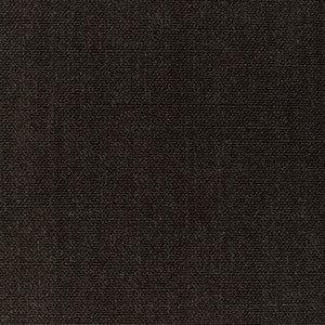 36112-86 by Kravet Fabric