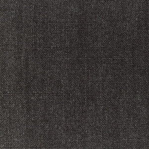 36112-8 by Kravet Fabric